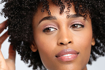 The Curly Hair Glossary: Terms You Need to Know