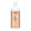 Curl Shaper Double Duty Weightless Cleansing Conditioner