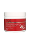 Advanced Climate Control® Frizz-Fighting Hydrating Mask view 8