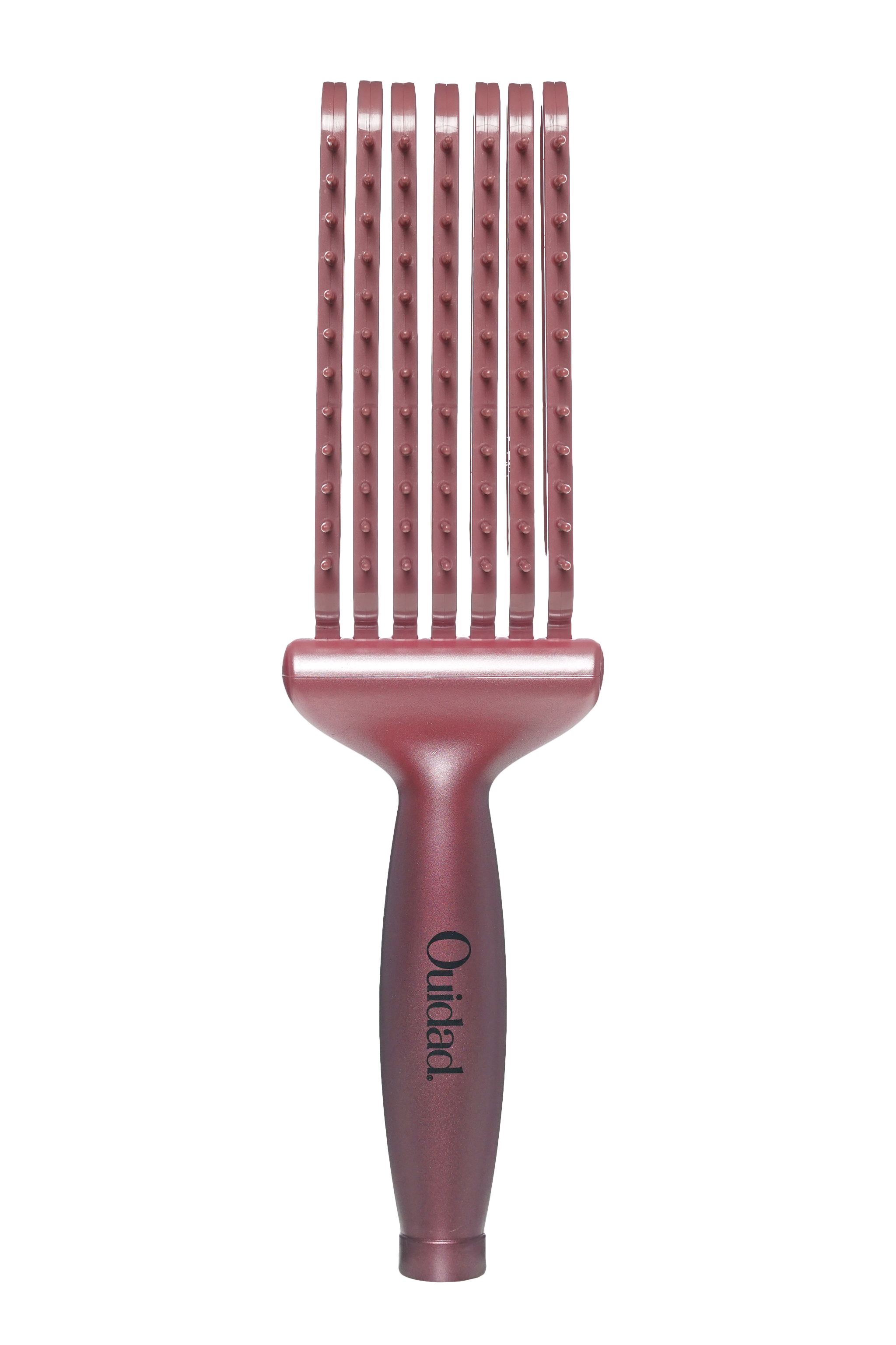 Made for Curls™ Customizable Detangler view 1