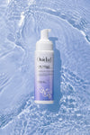 Curl Therapy Lightweight Protein Foam Treatment view 3