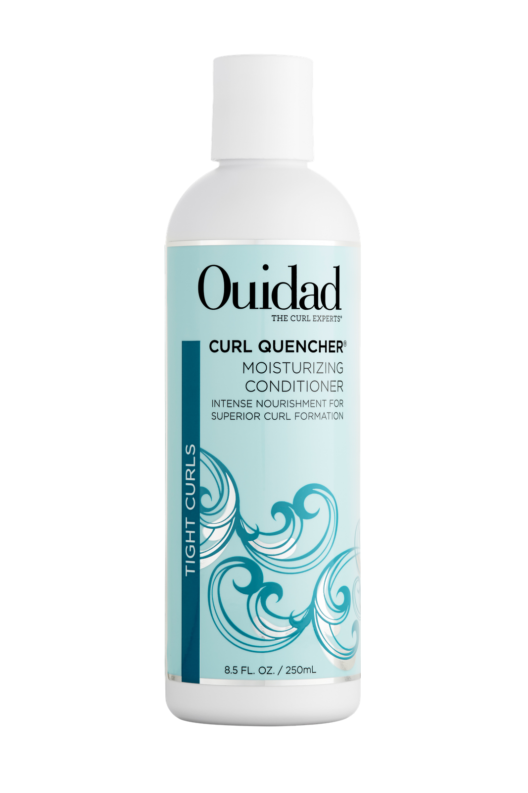 Curl Quencher® Moisturizing Conditioner view 1