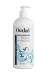 Curl Quencher® Moisturizing Styling Gel view 9