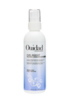 Small bottle of Curl Reboot spray.