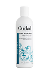 Curl Quencher® Moisturizing Styling Gel view 1