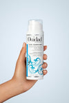 Curl Quencher® Hydrafusion® Intense Curl Cream view 6