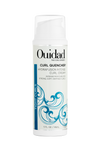 Curl Quencher® Hydrafusion® Intense Curl Cream view 1