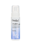 Curl Therapy Lightweight Protein Foam Treatment view 1