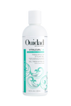 Bottle of VitalCurl®+ Tress Effects® Styling Gel on white background