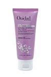 Coil Infusion® Give A Boost® Styling + Shaping Gel Cream view 6