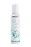 Bottle of VitalCurl®+ Soft Defining Mousse on white background