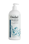 Curl Quencher® Moisturizing Shampoo